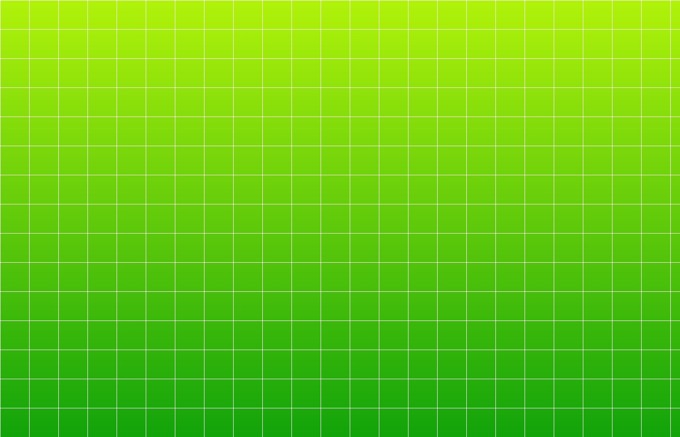 Construction site background